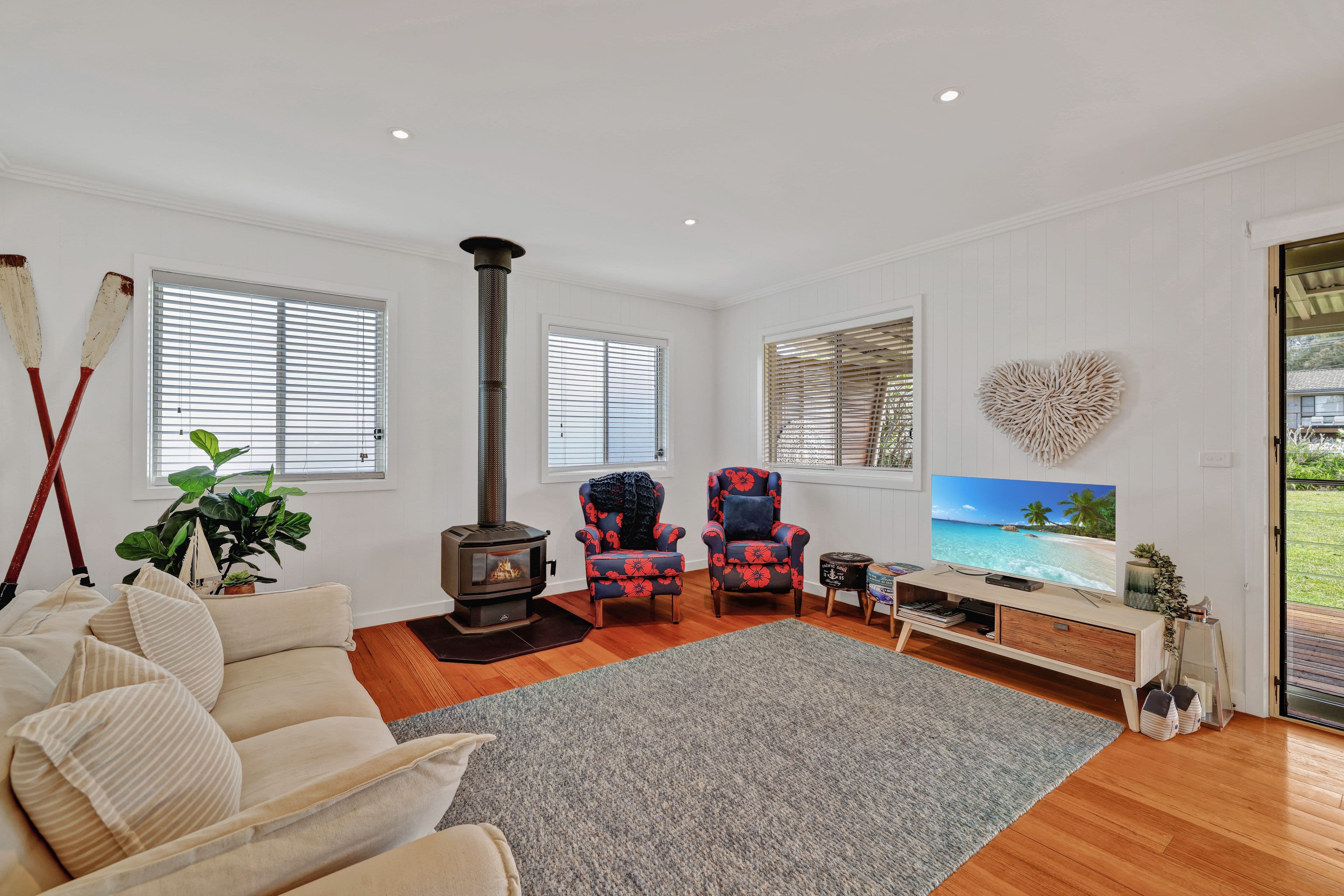 8 Vivian Way, Culburra Beach NSW 2540, Culburra Beach - Thumbnail 6