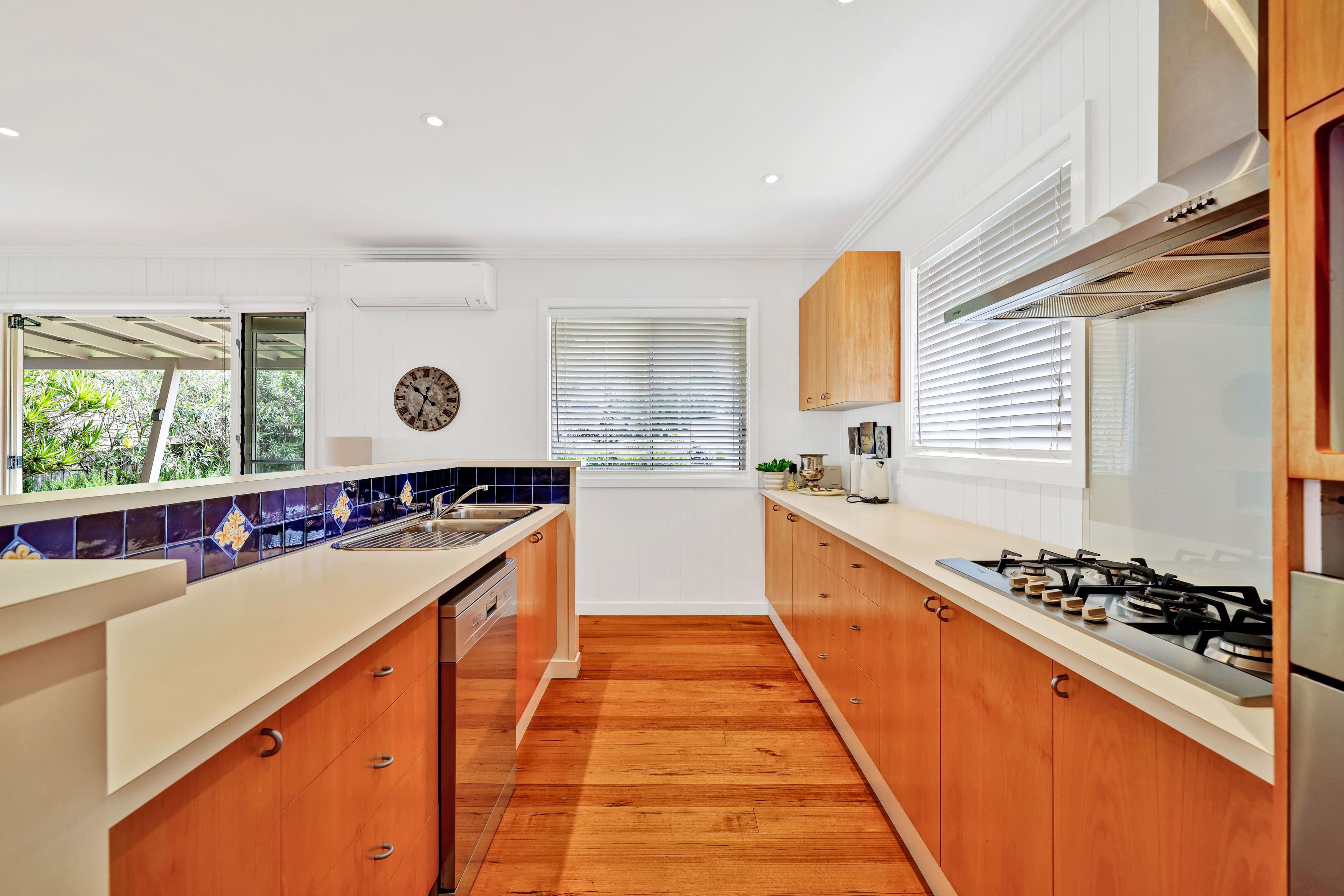 8 Vivian Way, Culburra Beach NSW 2540, Culburra Beach - Thumbnail 7