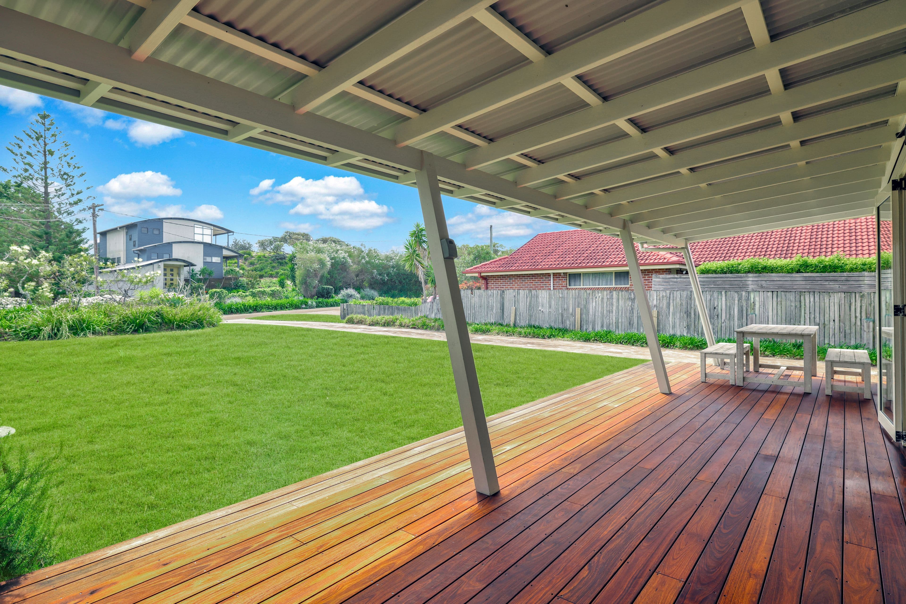 8 Vivian Way, Culburra Beach NSW 2540, Culburra Beach - Thumbnail 8