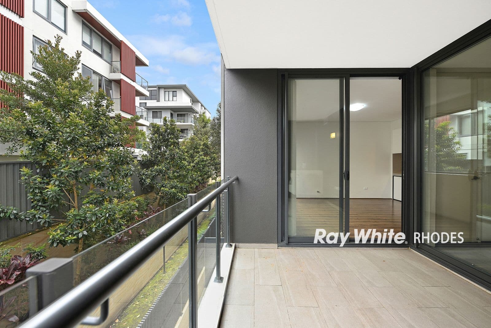 1 Cliff Road, Epping NSW 2121, Epping - Thumbnail 2