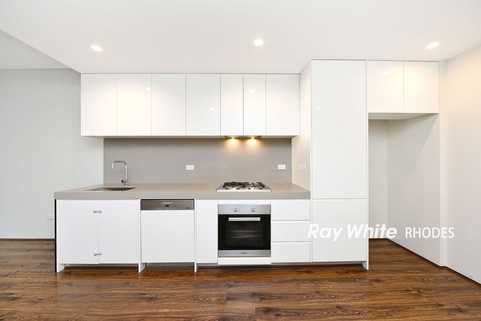 1 Cliff Road, Epping NSW 2121, Epping - Thumbnail 4