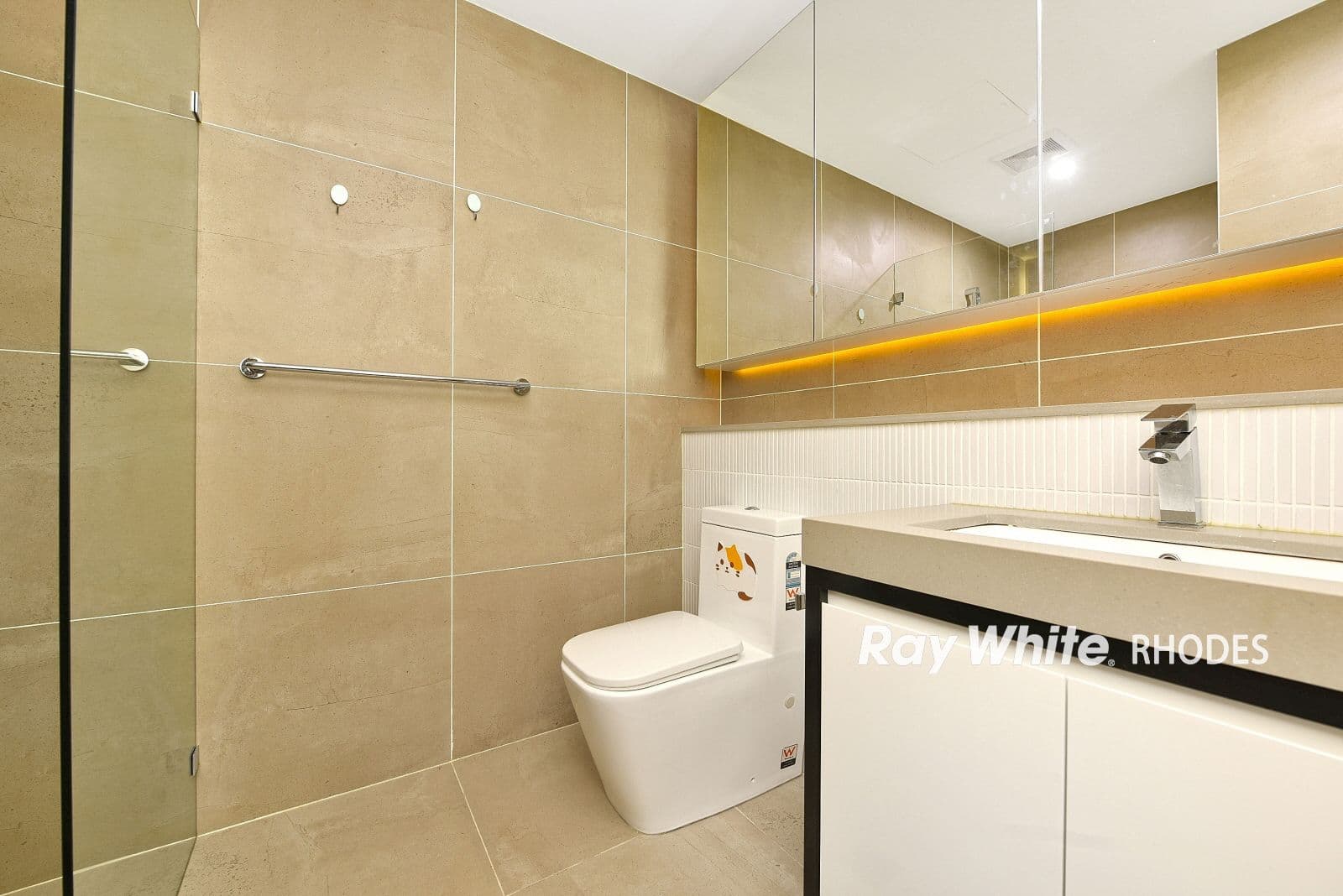 1 Cliff Road, Epping NSW 2121, Epping - Thumbnail 5