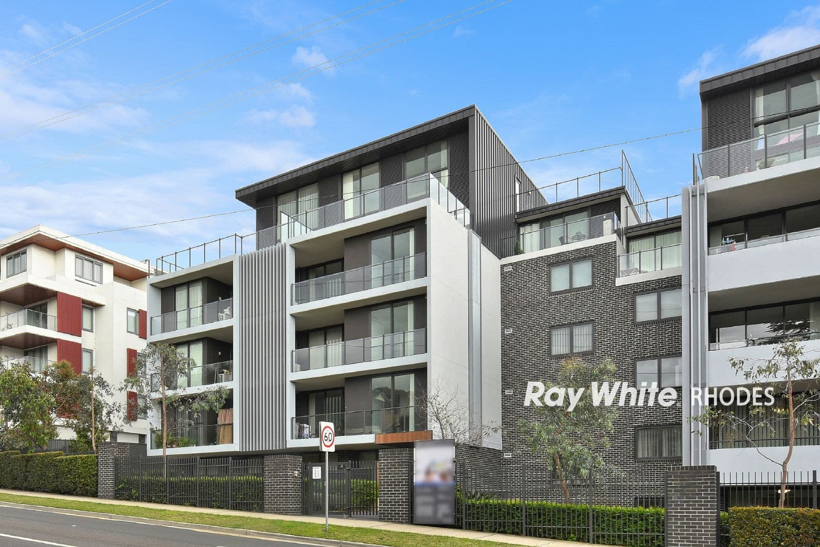 1 Cliff Road, Epping NSW 2121, Epping - Thumbnail 6