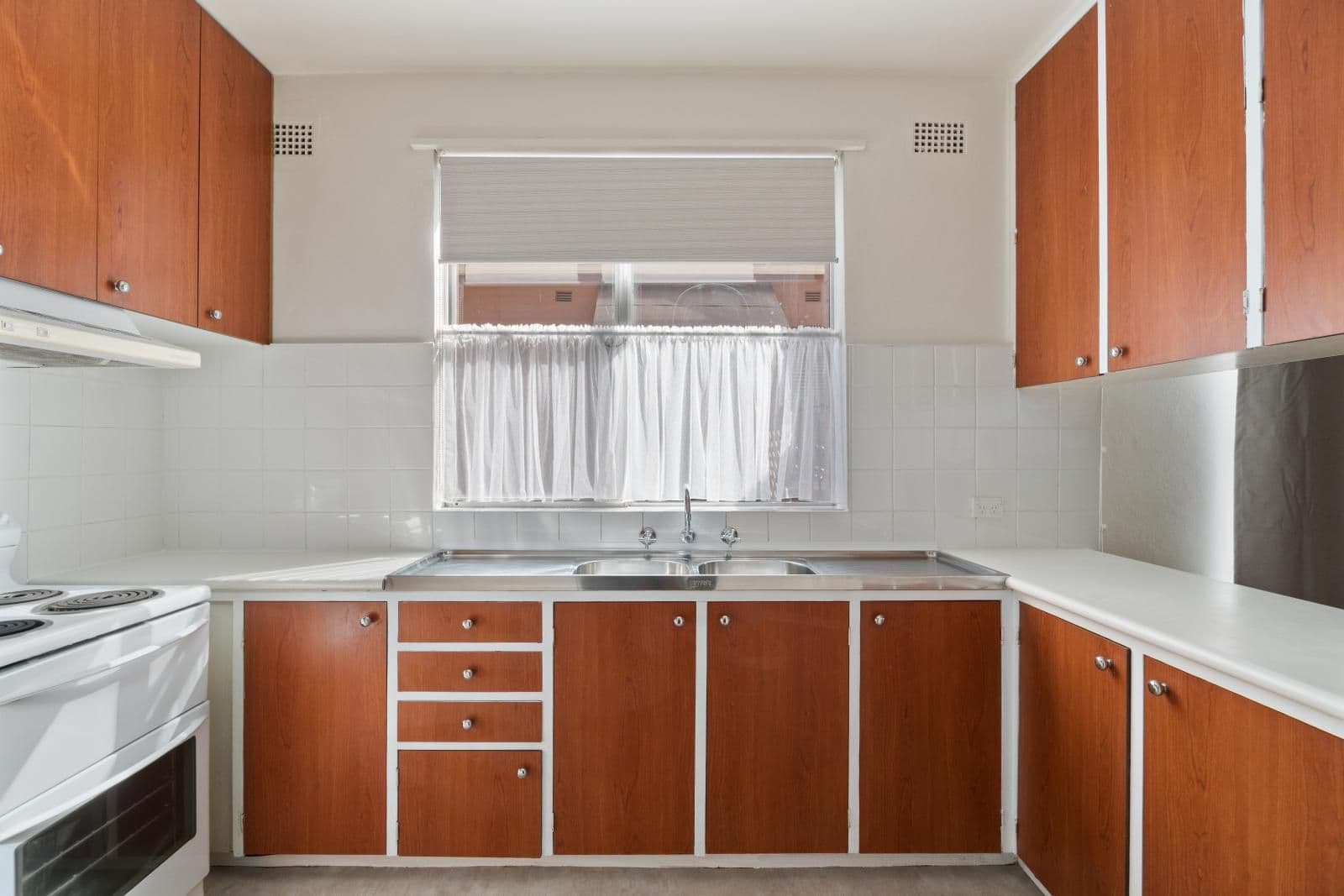 45 Dalhousie Street, Haberfield NSW 2045, Haberfield - Thumbnail 4