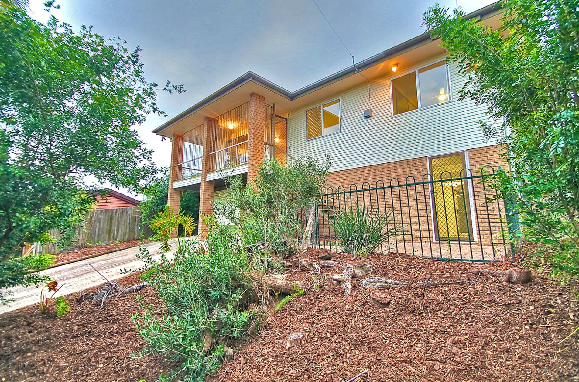 13 McKenzie Street, Bundamba QLD 4304, Bundamba - Image 1