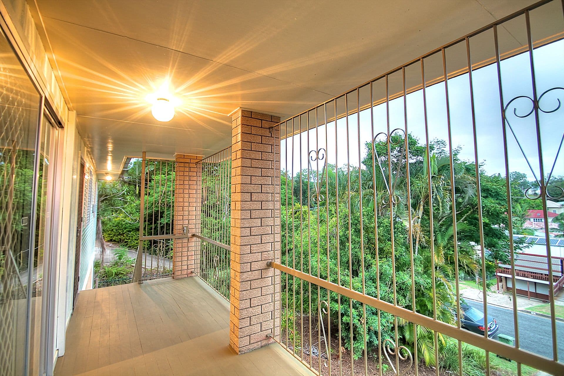 13 McKenzie Street, Bundamba QLD 4304, Bundamba - Thumbnail 3
