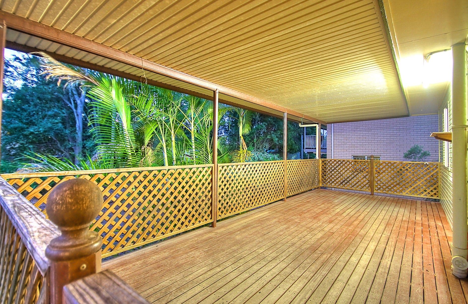 13 McKenzie Street, Bundamba QLD 4304, Bundamba - Thumbnail 7