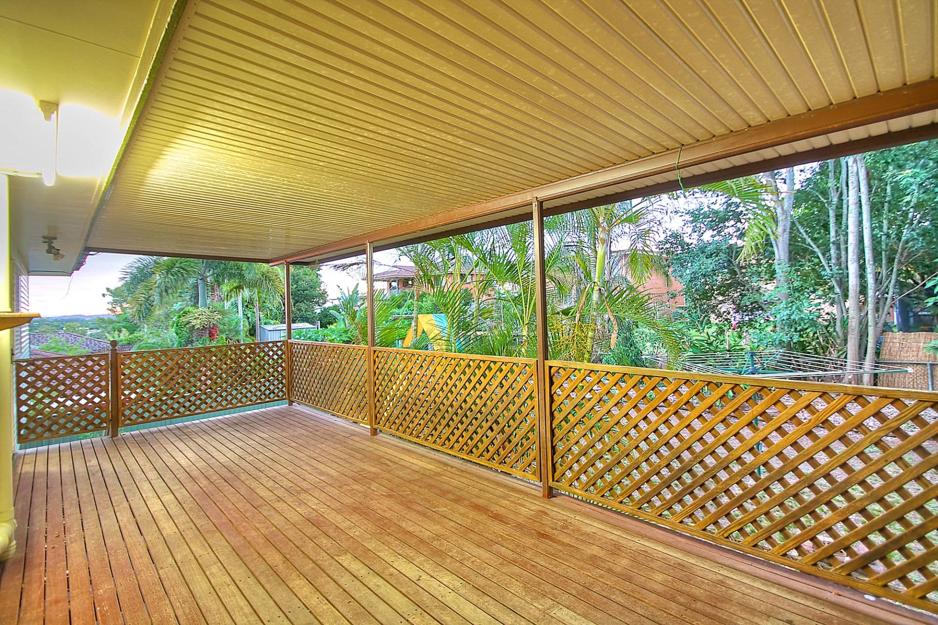 13 McKenzie Street, Bundamba QLD 4304, Bundamba - Thumbnail 8