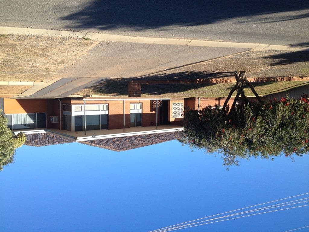 66 Simpson Street, BERESFORD WA 6530, Beresford - Thumbnail 3