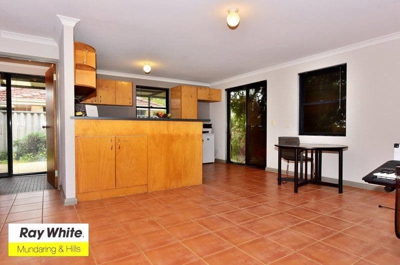 91c Great Northern Highway, Midland WA 6056, Midland - Thumbnail 2