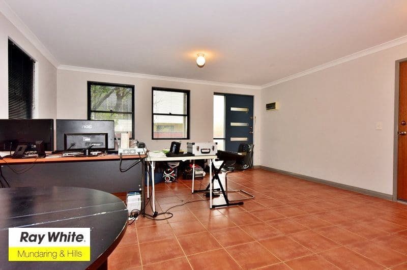 91c Great Northern Highway, Midland WA 6056, Midland - Thumbnail 4