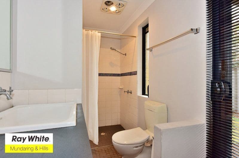 91c Great Northern Highway, Midland WA 6056, Midland - Thumbnail 5
