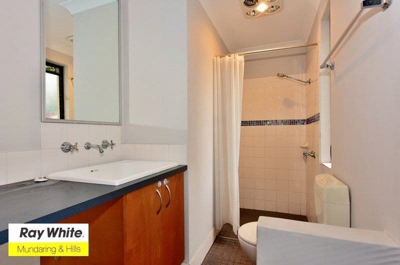 91c Great Northern Highway, Midland WA 6056, Midland - Thumbnail 6