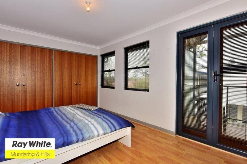 91c Great Northern Highway, Midland WA 6056, Midland - Thumbnail 7