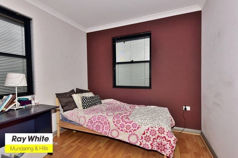 91c Great Northern Highway, Midland WA 6056, Midland - Thumbnail 8