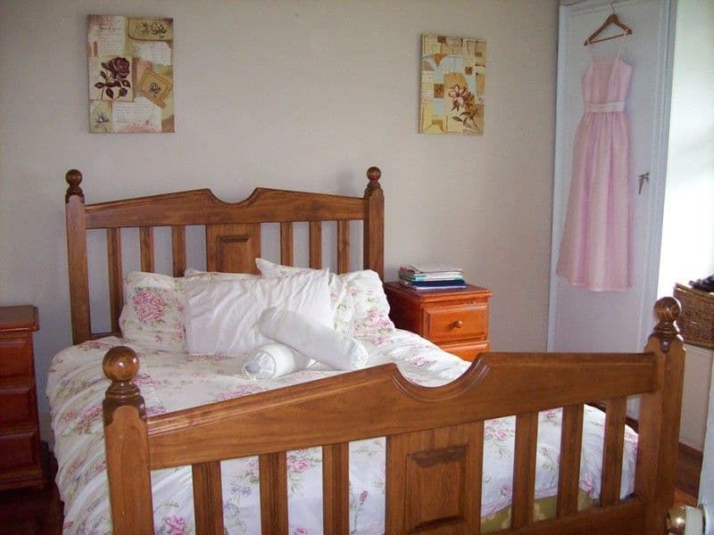 13 Crown Street, JUNEE NSW 2663, Junee - Thumbnail 2
