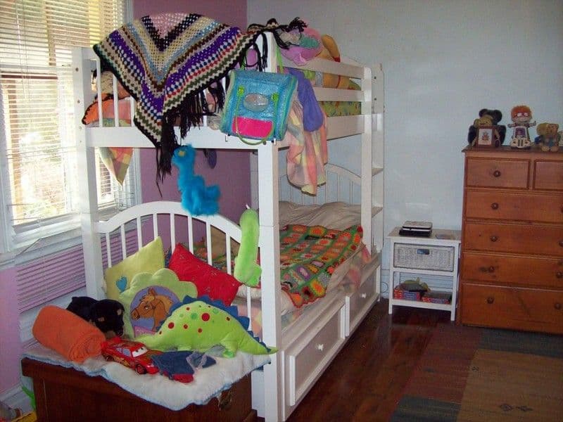 13 Crown Street, JUNEE NSW 2663, Junee - Thumbnail 3