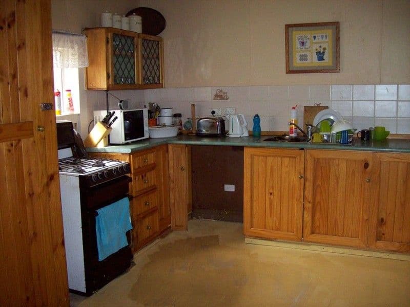 13 Crown Street, JUNEE NSW 2663, Junee - Thumbnail 6