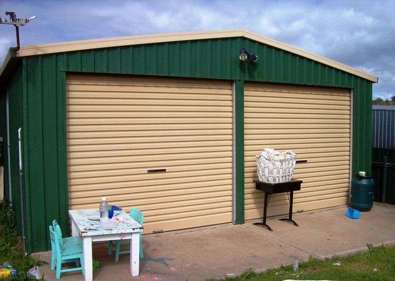 13 Crown Street, JUNEE NSW 2663, Junee - Thumbnail 7