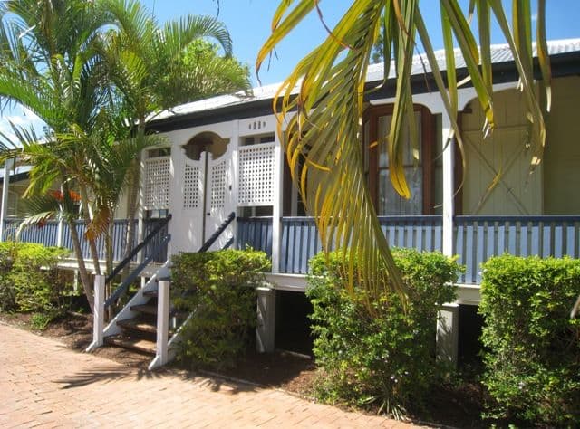366 Millstream Parade, Millstream - Image 1