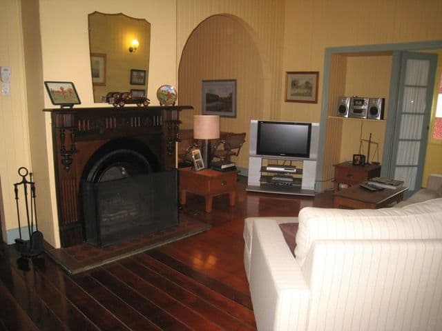 366 Millstream Parade, Millstream - Thumbnail 3