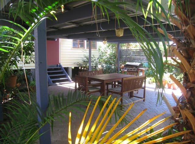 366 Millstream Parade, Millstream - Thumbnail 4