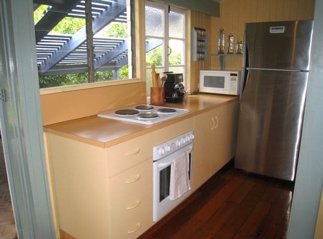 366 Millstream Parade, Millstream - Thumbnail 6