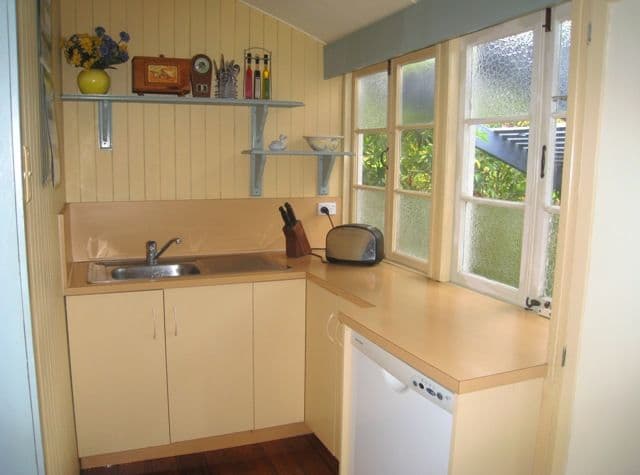 366 Millstream Parade, Millstream - Thumbnail 7