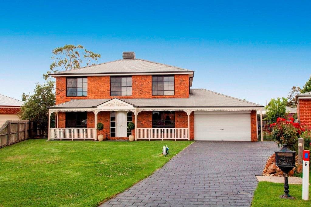 11 Andrea Court, LARA VIC 3212, Lara - Image 1