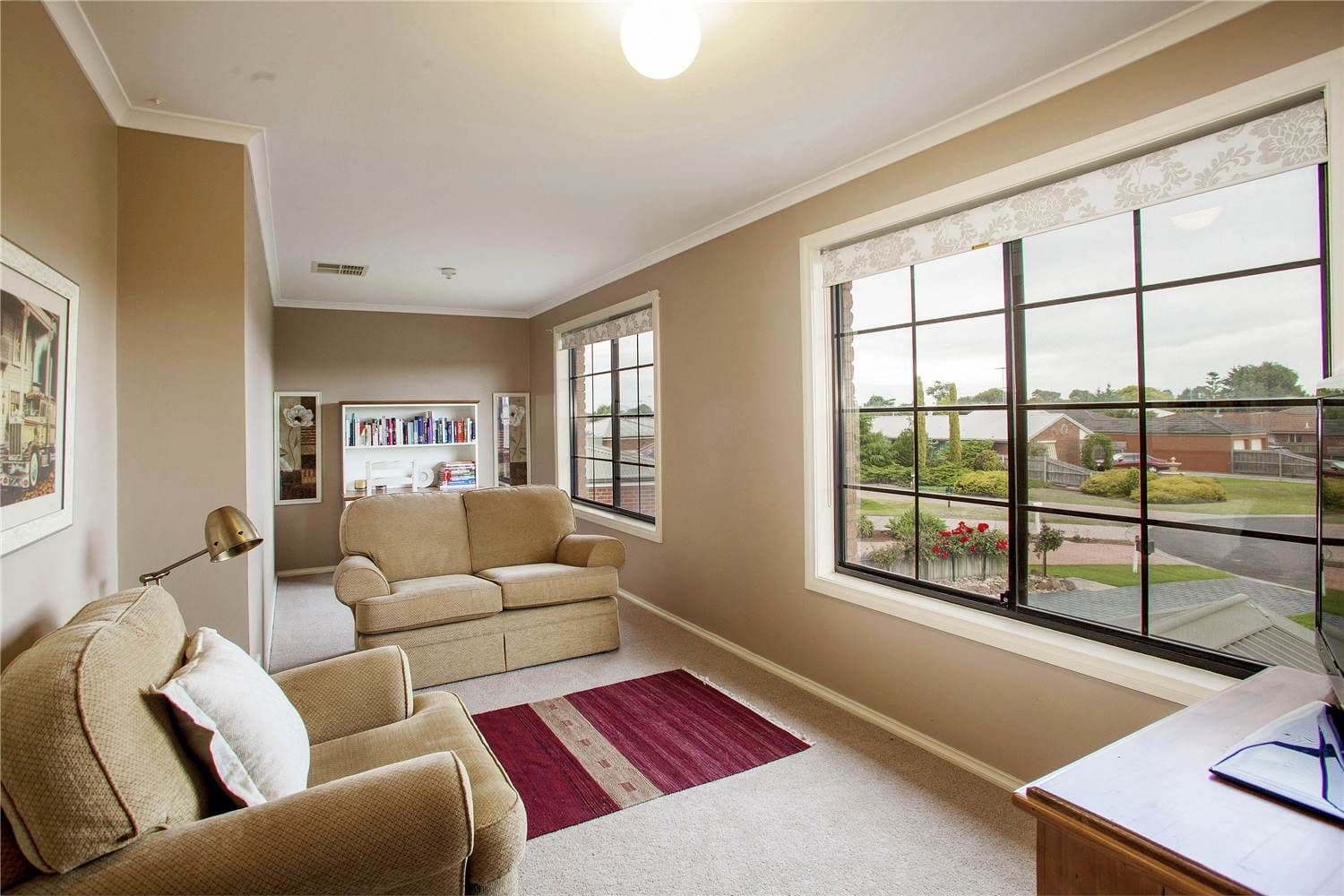 11 Andrea Court, LARA VIC 3212, Lara - Thumbnail 5