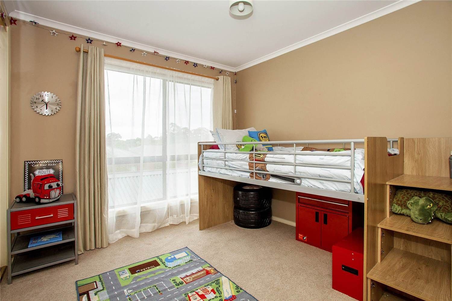 11 Andrea Court, LARA VIC 3212, Lara - Thumbnail 7