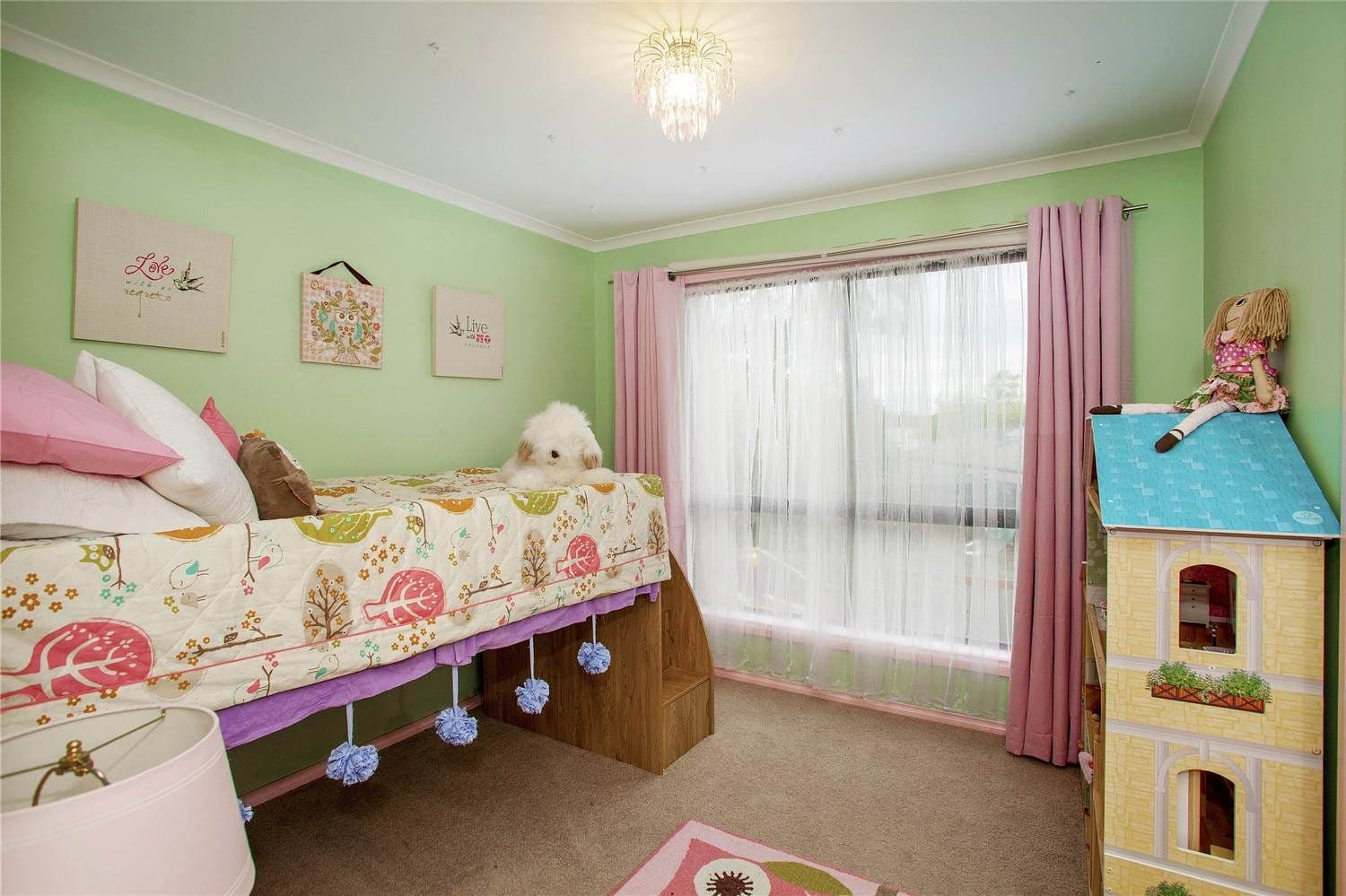 11 Andrea Court, LARA VIC 3212, Lara - Thumbnail 8