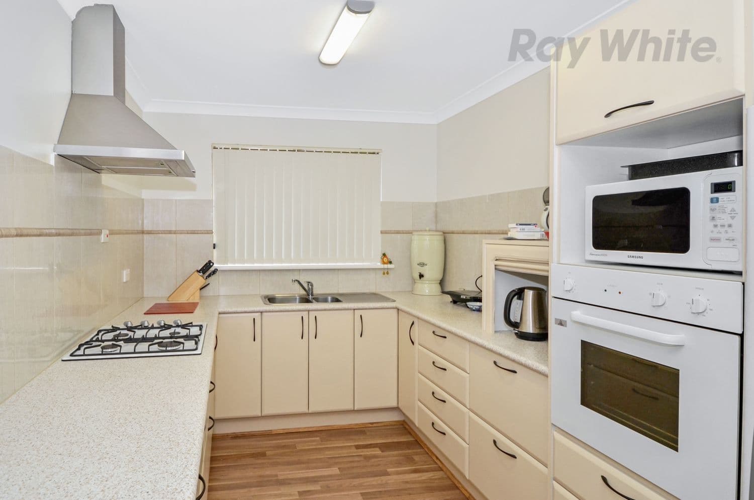 20 Kurannup Road, Bayonet Head WA 6330, Bayonet Head - Image 1