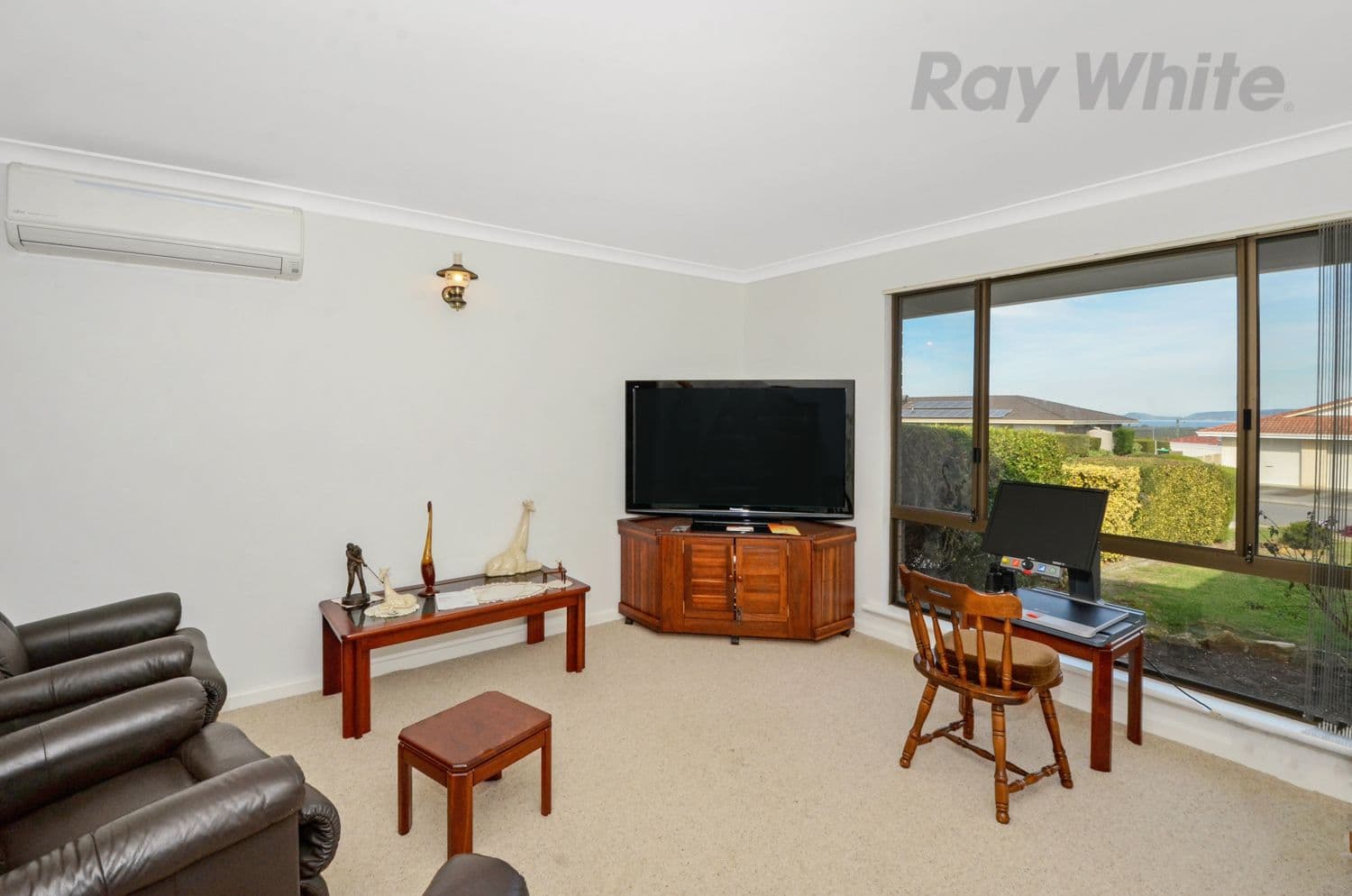 20 Kurannup Road, Bayonet Head WA 6330, Bayonet Head - Thumbnail 2