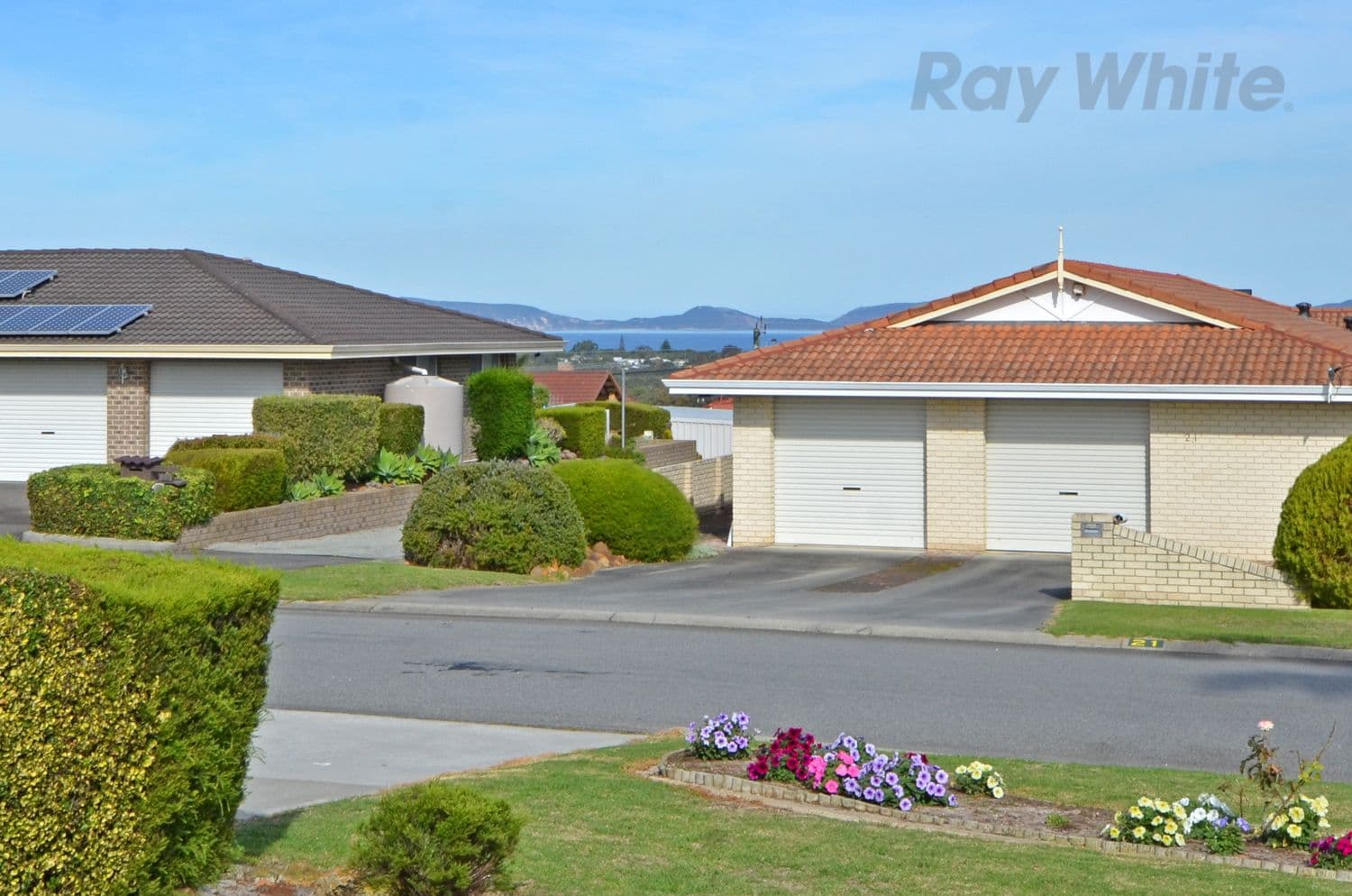 20 Kurannup Road, Bayonet Head WA 6330, Bayonet Head - Thumbnail 3