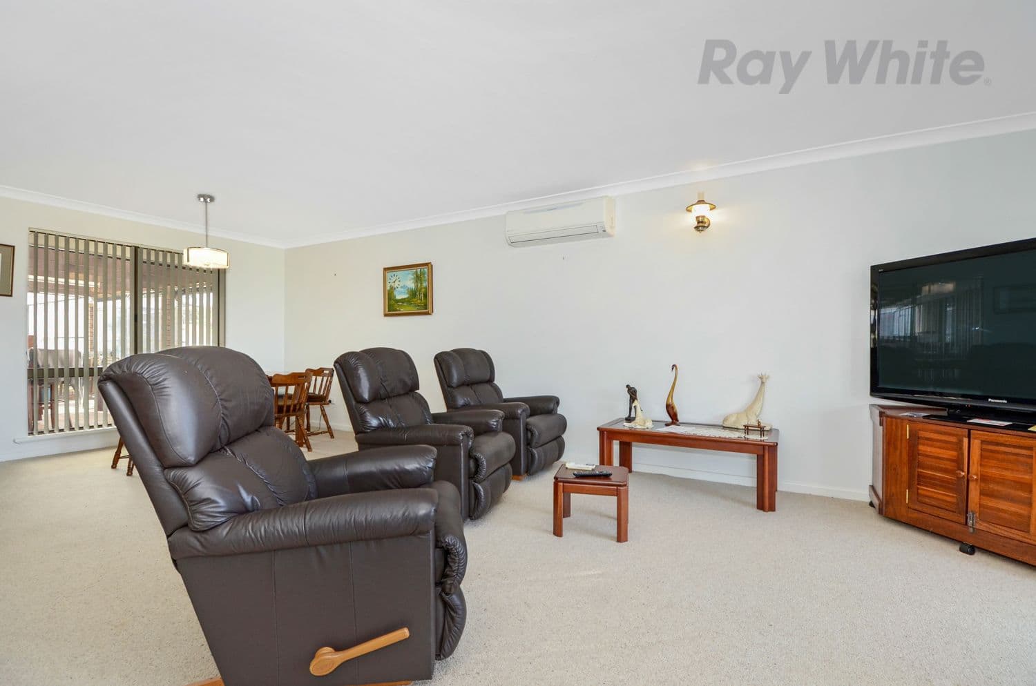 20 Kurannup Road, Bayonet Head WA 6330, Bayonet Head - Thumbnail 4