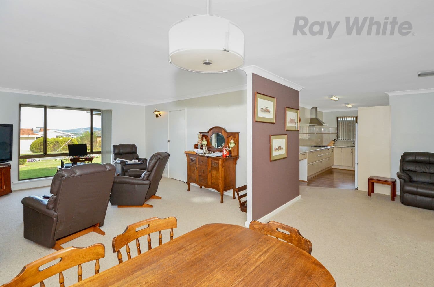 20 Kurannup Road, Bayonet Head WA 6330, Bayonet Head - Thumbnail 5