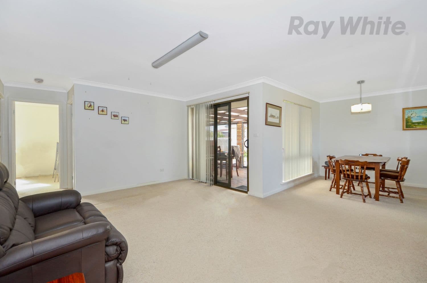 20 Kurannup Road, Bayonet Head WA 6330, Bayonet Head - Thumbnail 6