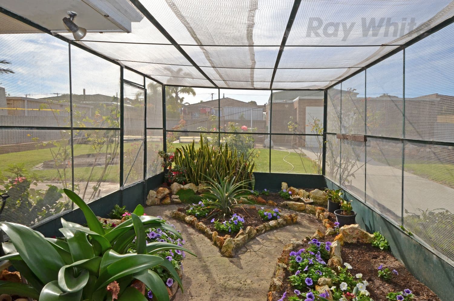 20 Kurannup Road, Bayonet Head WA 6330, Bayonet Head - Thumbnail 7
