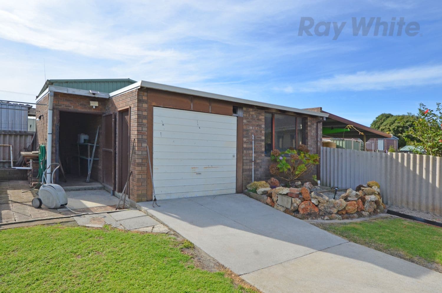 20 Kurannup Road, Bayonet Head WA 6330, Bayonet Head - Thumbnail 8