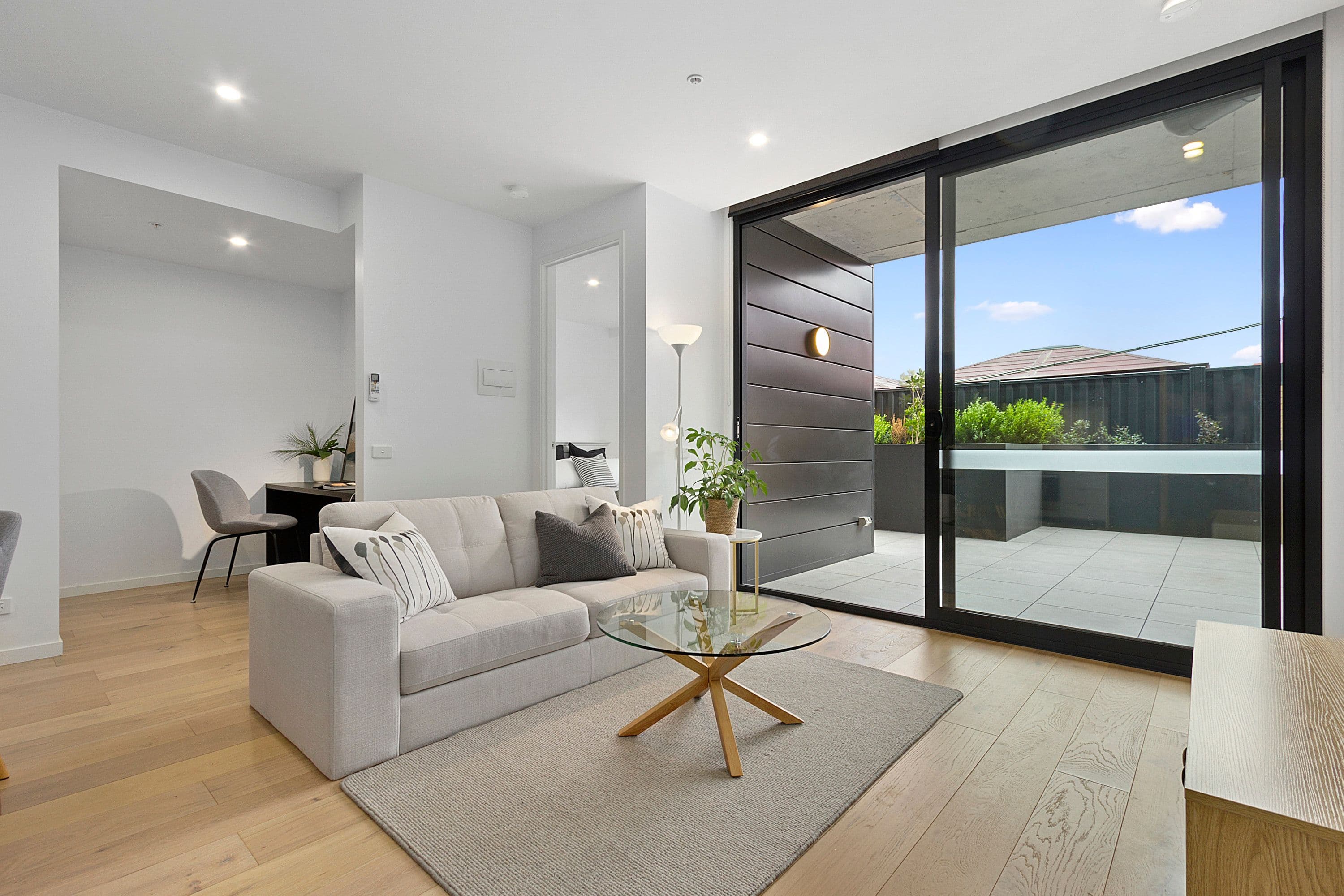 202 Surrey Road, Blackburn VIC 3130, Blackburn - Image 1