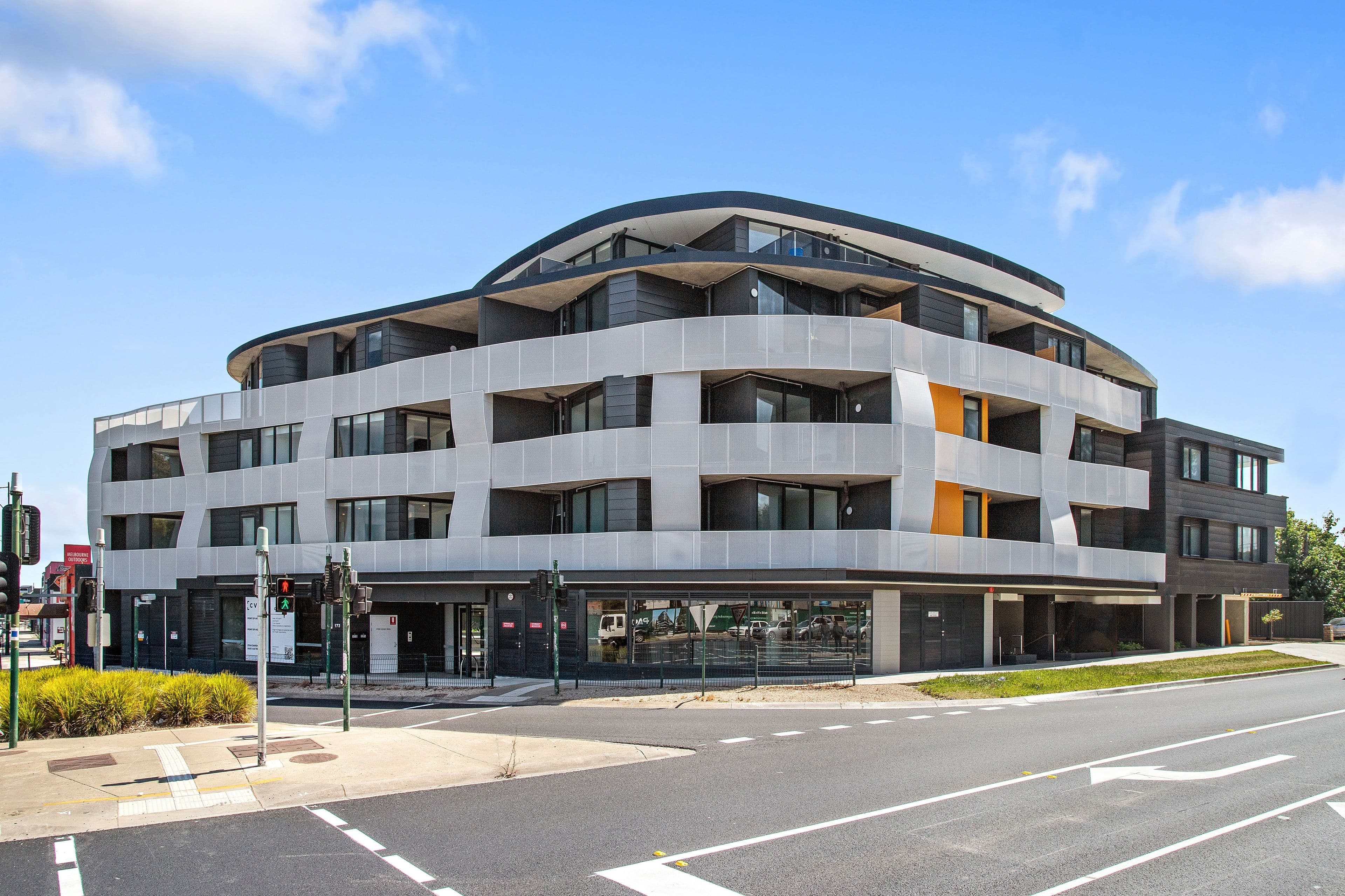 202 Surrey Road, Blackburn VIC 3130, Blackburn - Thumbnail 3