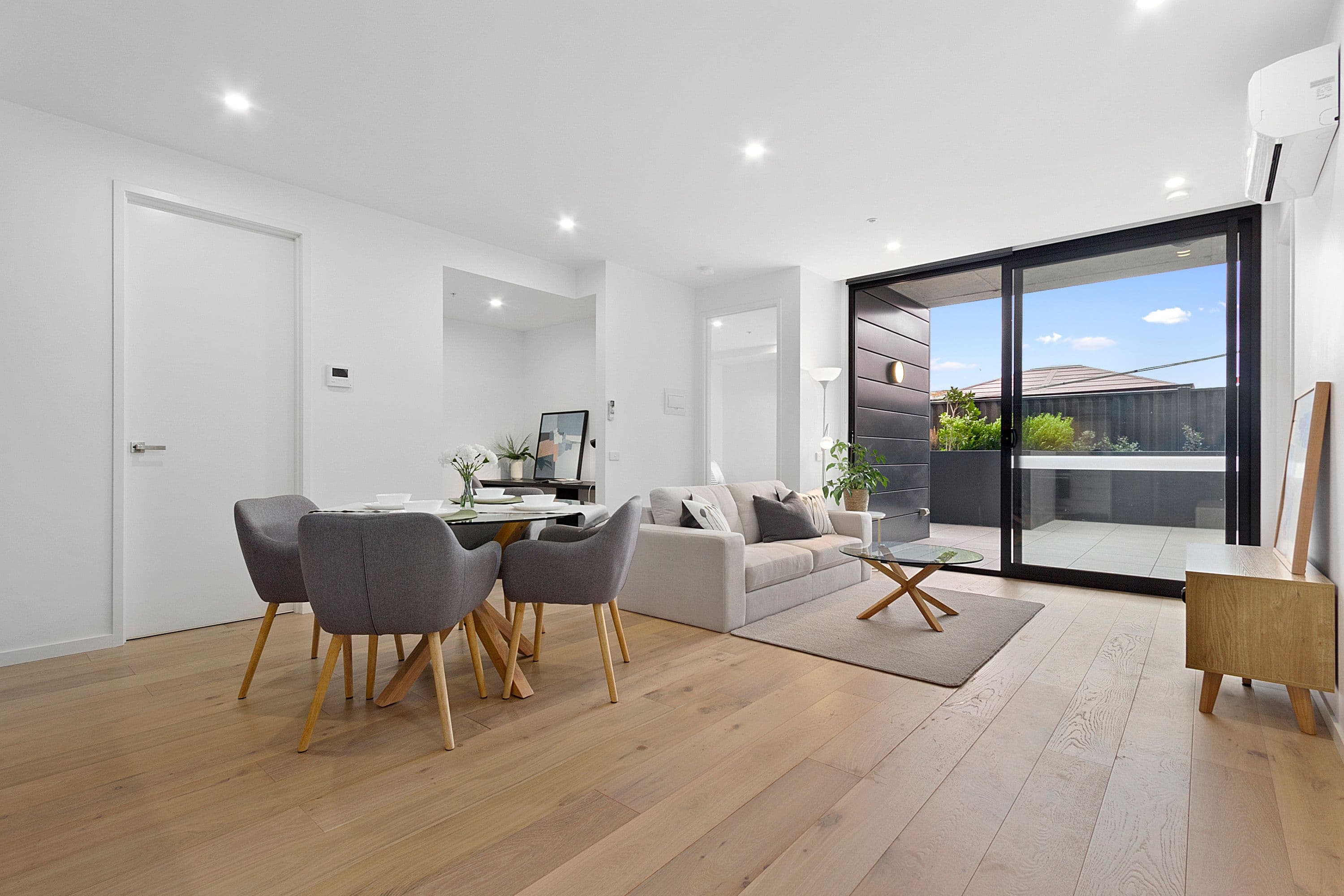 202 Surrey Road, Blackburn VIC 3130, Blackburn - Thumbnail 5