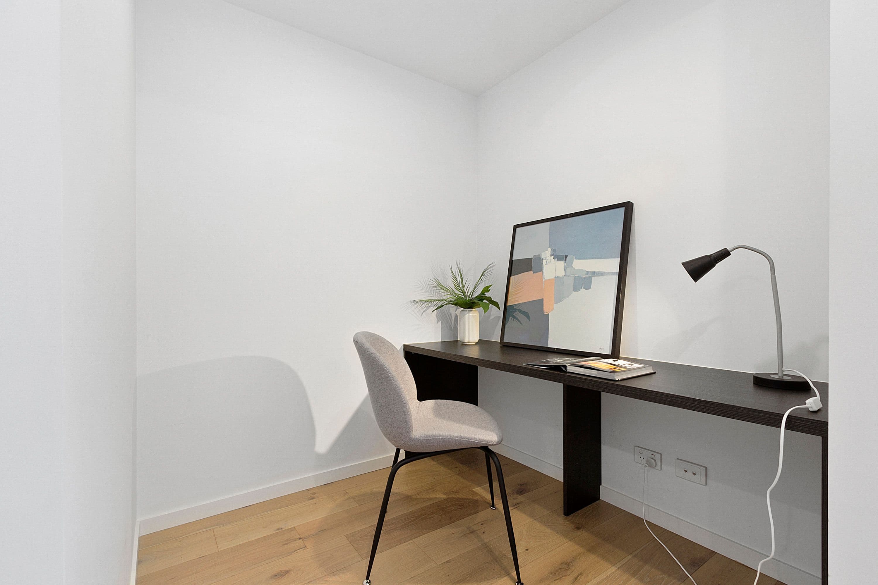 202 Surrey Road, Blackburn VIC 3130, Blackburn - Thumbnail 6
