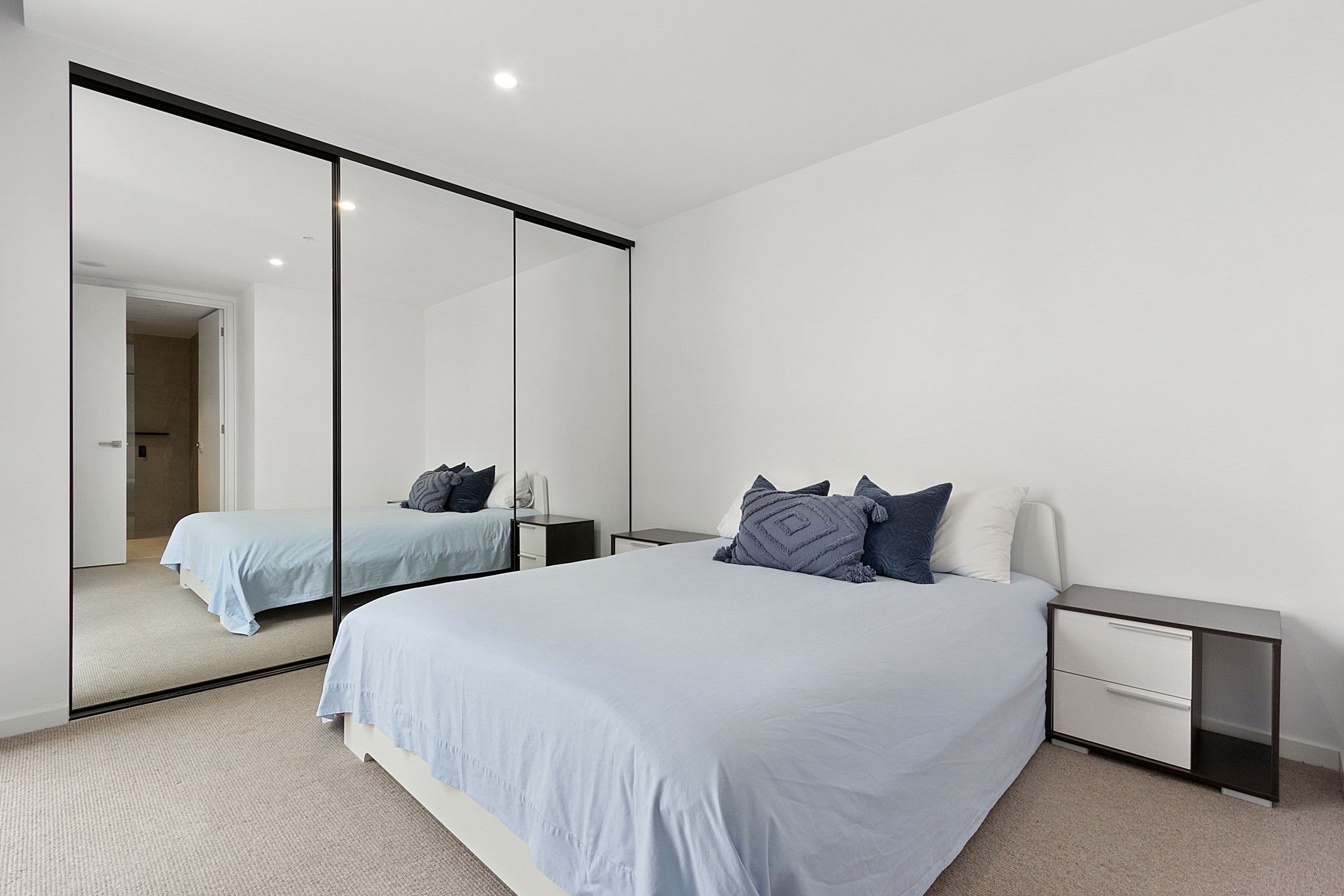 202 Surrey Road, Blackburn VIC 3130, Blackburn - Thumbnail 7