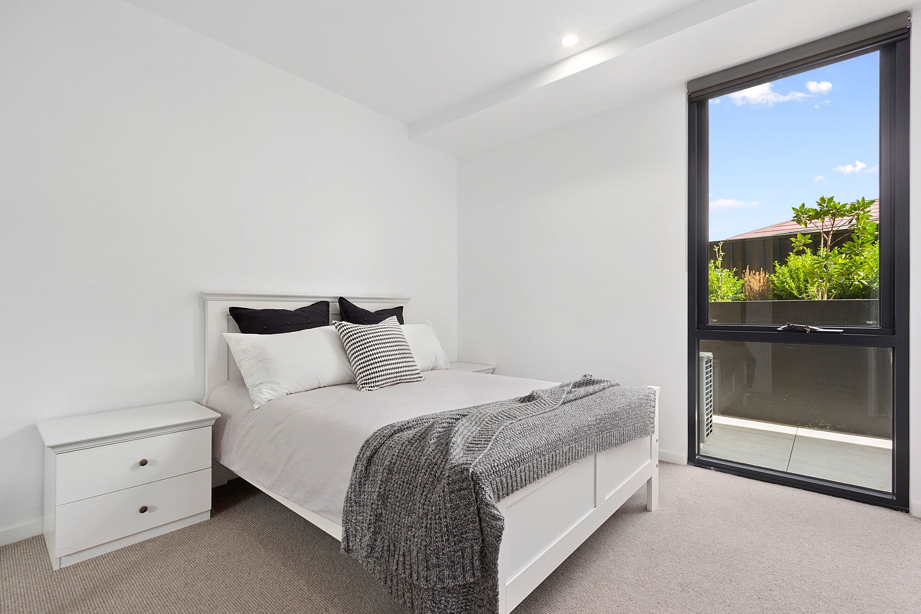 202 Surrey Road, Blackburn VIC 3130, Blackburn - Thumbnail 8