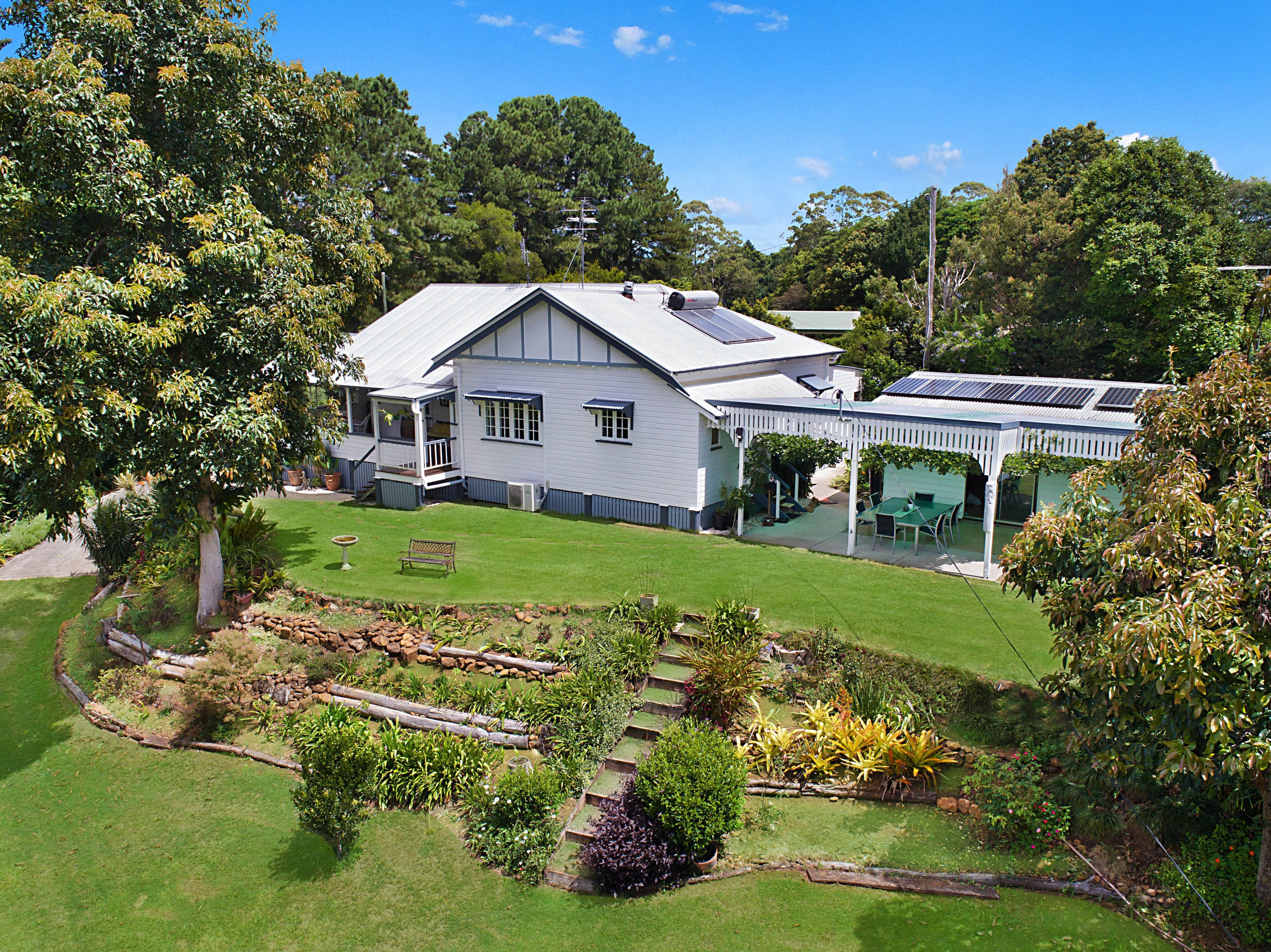 4 Currawong Drive, Maleny QLD 4552, Maleny - Thumbnail 2