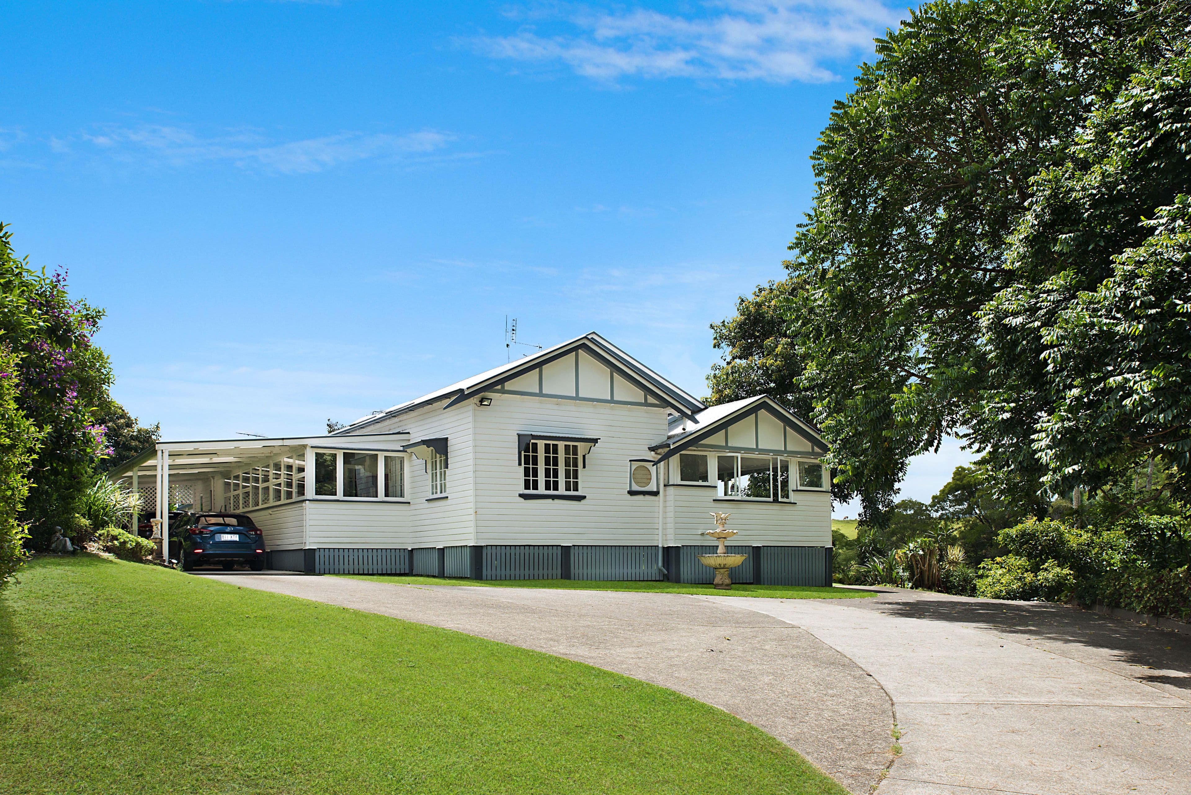 4 Currawong Drive, Maleny QLD 4552, Maleny - Thumbnail 4