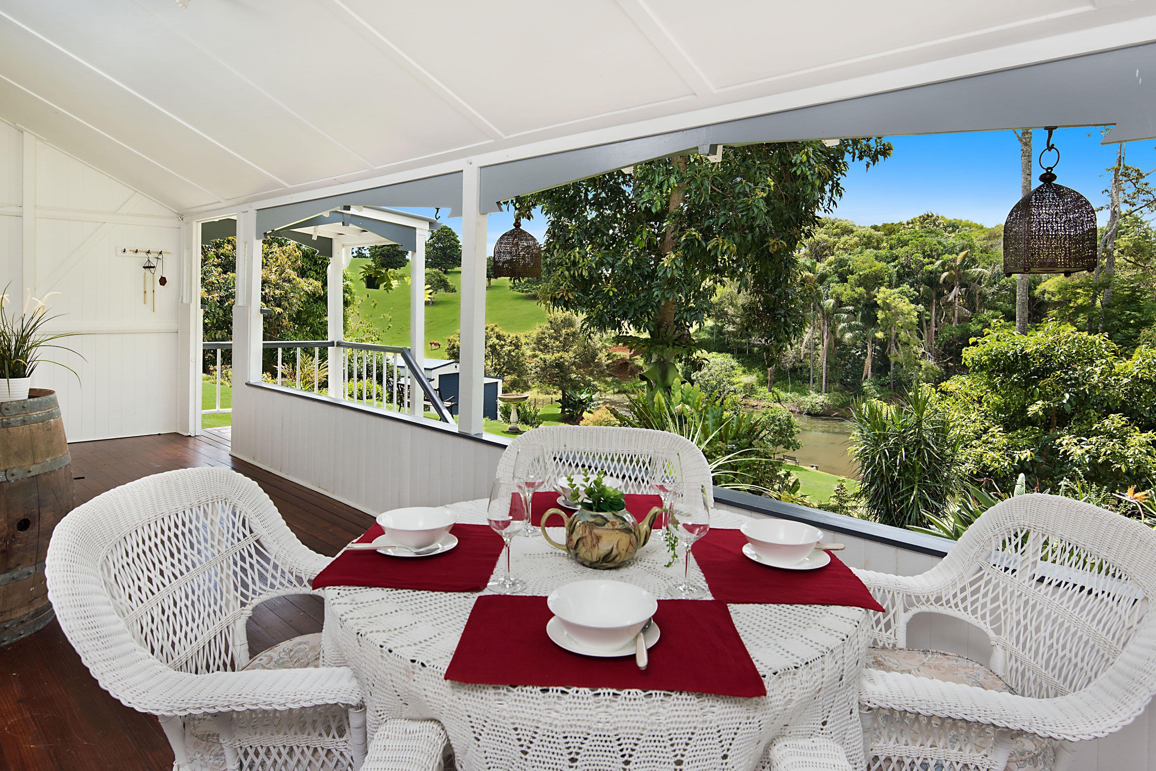 4 Currawong Drive, Maleny QLD 4552, Maleny - Thumbnail 5