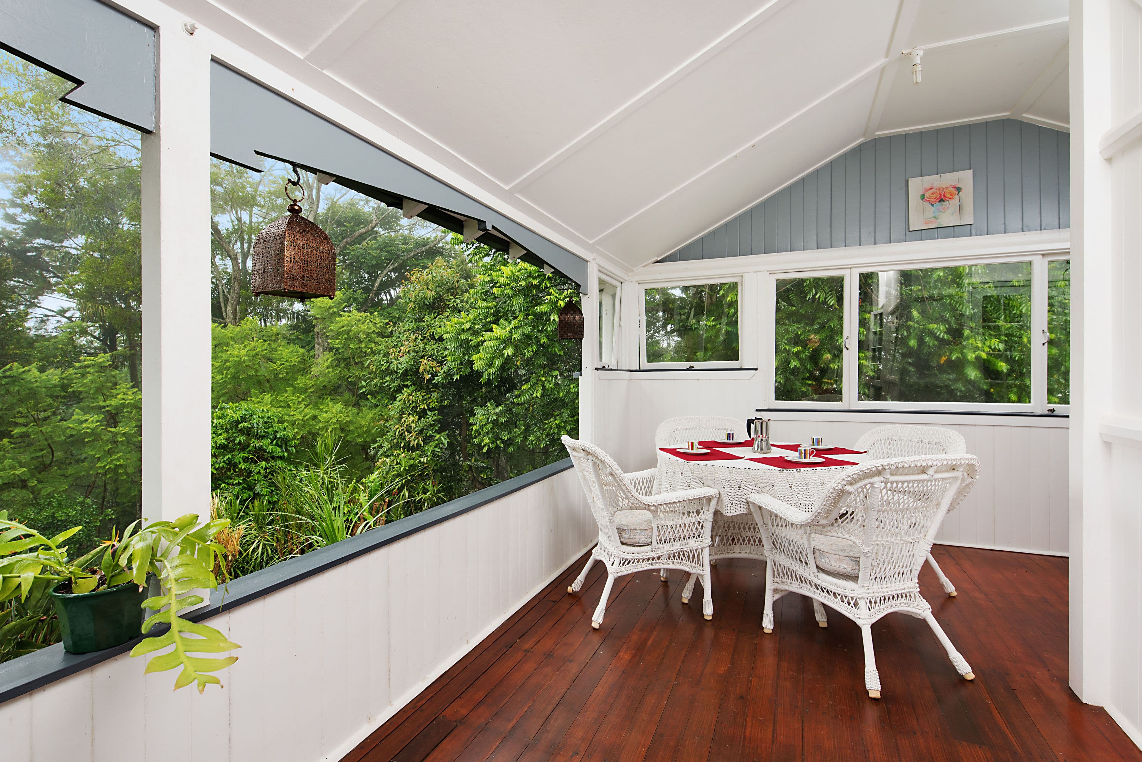 4 Currawong Drive, Maleny QLD 4552, Maleny - Thumbnail 6